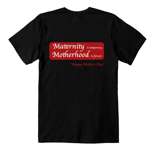 Mother's Day 2025